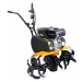 Riwall PRO RPT 8556 R