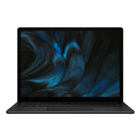 Microsoft Surface Laptop 4 Touch
