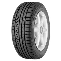 Continental 205/55R17 95V CONTIWINTERCONTACT TS810 S 3PMSF XL