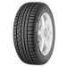 Continental 205/55R17 95V CONTIWINTERCONTACT TS810 S 3PMSF XL