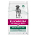 Eukanuba VD Dog Restricted Calorie granule 5 kg