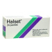 HALSET 1,5MG PAS 24