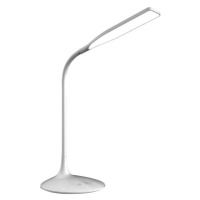 Umax U-Smart Wifi Desk Lamp