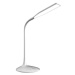 Umax U-Smart Wifi Desk Lamp