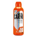 Extrifit Carni 120000 Liquid 1000 ml mandarinka