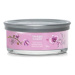 YANKEE CANDLE Signature 5 knotů Wild Orchid 340 g