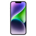 Apple iPhone 14 Plus 256GB fialový Fialová
