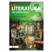 Nová literatura pro 3.ročník SŠ - učebnice - Mgr. E. Jiřická, Mgr. K. Štrpková a kol.