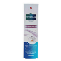 Fytofontana Gyntima Whitening krém 50ml