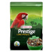 VERSELE LAGA  Prestige Loro Parque Mix Ara krmivo pro ary 2 kg