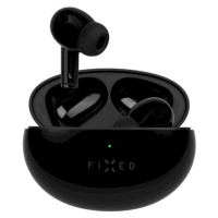 FIXED Pods Pro FIXPDS-P-BK Černá