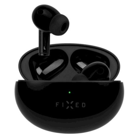 FIXED Pods Pro FIXPDS-P-BK Černá