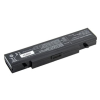 Avacom pro Samsung R530/R730/R428/RV510 Li-Ion 11,1V 4400mAh