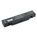 Avacom pro Samsung R530/R730/R428/RV510 Li-Ion 11,1V 4400mAh