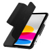 Spigen Ultra Hybrid Pro ochranné pouzdro iPad 10.9" 2022 černé