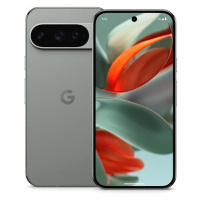 Google Pixel 9 Pro 512GB Hazel