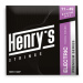 Henry`s Premium HEN1149P