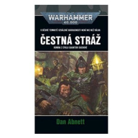 Čestná stráž: Warhammer 40.000