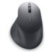 DELL MYŠ Premier Rechargeable Mouse - MS900