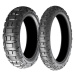 BRIDGESTONE 120/70 R 17 58H ADVENTURECROSS_TOURER_AX41TF TL