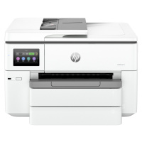 HP OfficeJet Pro 9730e (537P6B#686)