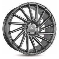 Ráfky Keskin KT17 18X8.0 5x112 ET45 72,6 Pp Tuv