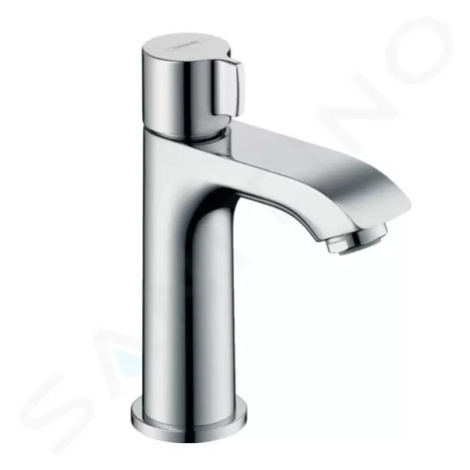 Ventily HANSGROHE