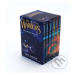 Warriors: The New Prophecy Box Set (Volumes 1 to 6) - kniha z kategorie Fantasy