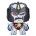 Hasbro Transformers Mighty Muggs, více druhů