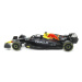 R/C auto Red Bull Racing (1:18)