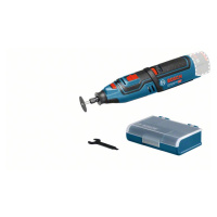 Bosch GRO 12V-35 Professional 0.601.9C5.000