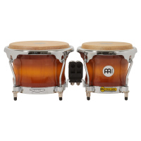 Meinl FWB400GAB Free Ride Series