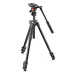 MANFROTTO MK 290LTA3-V