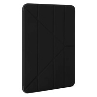 Pipetto Origami No1 Original Case Black iPad Pro 13