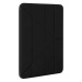 Pipetto Origami No1 Original Case Black iPad Pro 13" (2024)