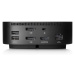 HP dock - USB-C G5 100W (pro HP usb-c ntb)