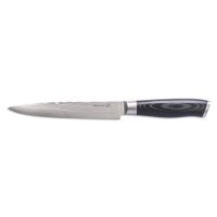 G21 Nůž G21 Gourmet Damascus 18 cm G21-60022165