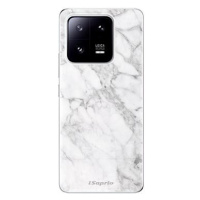 iSaprio SilverMarble 14 pro Xiaomi 13 Pro