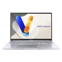 ASUS Vivobook 16 X1605VA-MB1269W Cool Silver