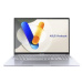 ASUS Vivobook 16 X1605VA-MB1269W Cool Silver