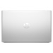 HP ProBook 455 G10  9Y6Z6AT#BCM Stříbrná