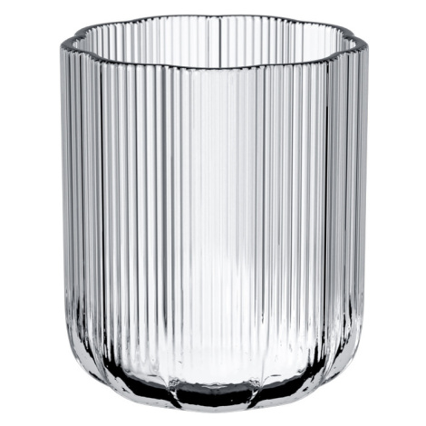 Villeroy & Boch Skleněná váza Fleur, 15 cm 11-7336-0947