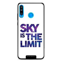 Mobiwear Glossy lesklý pro Huawei P30 Lite - G081G