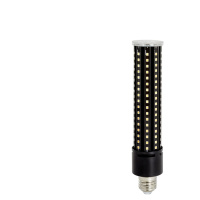 Teplá LED stmívatelná žárovka E27, 32 W Light Engine – tala
