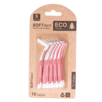 SOFTdent Eco 