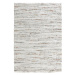 Mint Rugs - Hanse Home koberce DOPRODEJ: 80x150 cm Kusový koberec Nomadic 102694 Creme Grau Meli