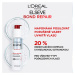 Loréal Paris Elseve Bond Repair bezoplachová péče 150 ml