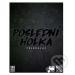 Poslední holka: Přehrávač - Evan Derrick - hra z kategorie Hry pro náročné