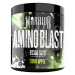 Warrior Amino Blast 270g - kyselé jablko