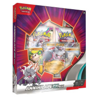 Pokémon TCG: Annihilape ex Box